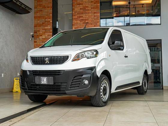 PEUGEOT EXPERT 1.5 BLUEHDI DIESEL CARGO MANUAL PEUGEOT EXPERT 1.5 BLUEHDI DIESEL CARGO MANUAL